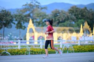 BIB: 
                            <button type="button" onclick="openModal(27828771)" class="btn btn-primary btn-sm float-right btn-popup" data-toggle="modal" data-target=".modal-high-quality">
                        <i class="fas fa-shopping-cart"></i> Add to Cart
                    </button>
                                            <button type="button" onclick="isThisMe(27828771, true)" class="btn btn-success btn-sm float-right btn-popup btn-isme hidden" data-toggle="tooltip" data-placement="bottom" title="นี่คือรูปของคุณใช่ไหม คลิกที่นี่เพื่อเอาเข้าอัลบั้ม">
                        <i class="fas fa-plus"></i> Add to album
                    </button>
                    <button type="button" onclick="isThisMe(27828771, false)" class="btn btn-warning btn-sm float-right btn-popup btn-isnotme hidden">
                        <i class="fas fa-ban"></i> Remove from album
                    </button>